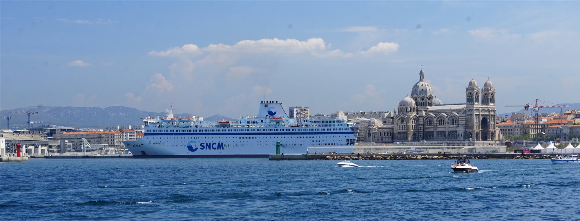Church & Faith Group Cruises — Worldwide Church & Faith Group Cruises — Worldwide